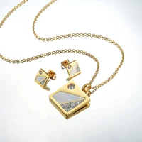 Fashion Jewelry