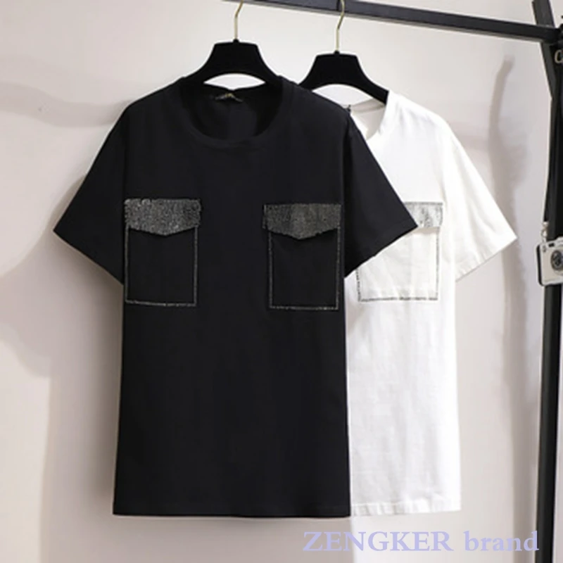 Long Dress High Quality 2020 Spring Summer New