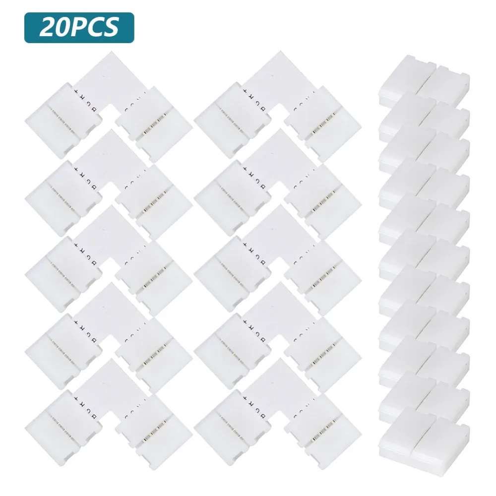 315331_no-logo_315331-1-01-g