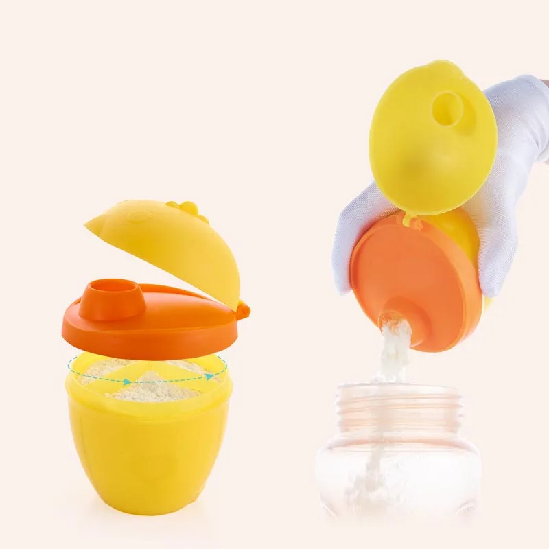 4337858188_1897313394