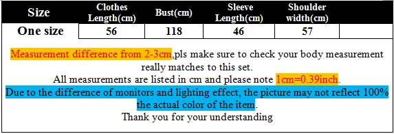 QQ图片20191011131326