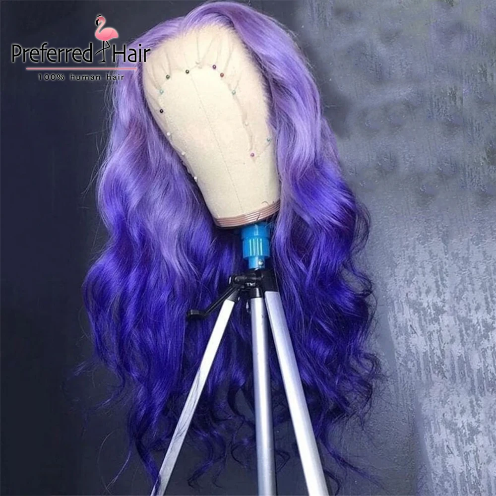 81425015_419007625496122_7275320279173357401_n