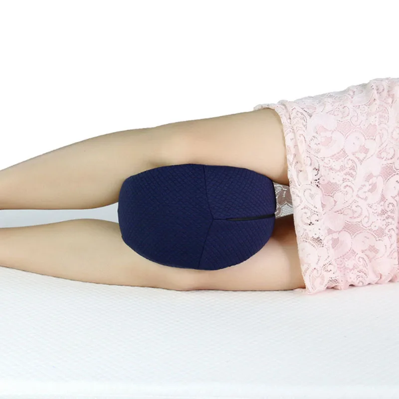 Подушка для отдыха для беременных женщин подушка для ног Memory Foam наколенник подушка для отдыха для беременных ног Подушка для сна Pregna