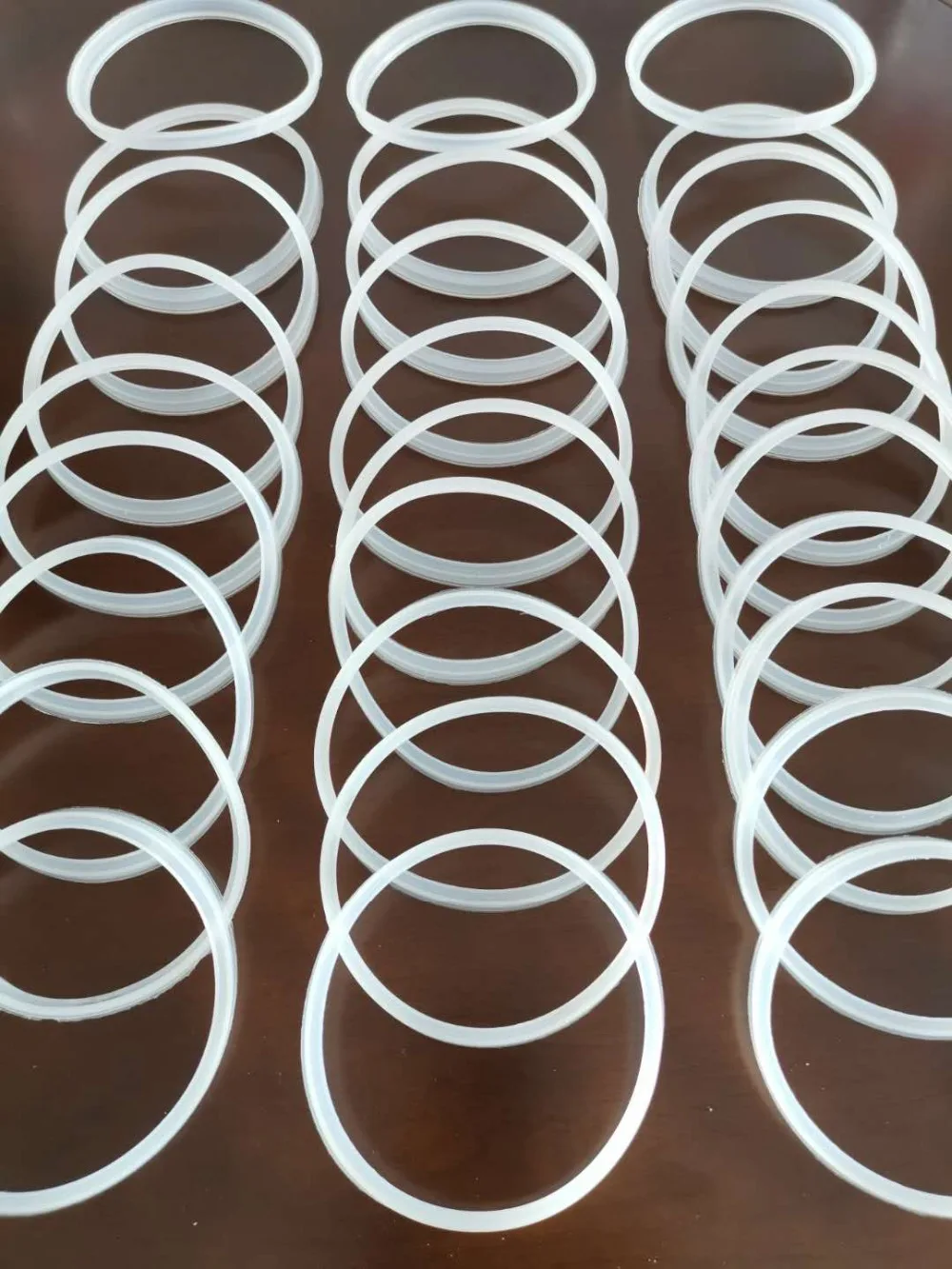 微信图片_20200522111810