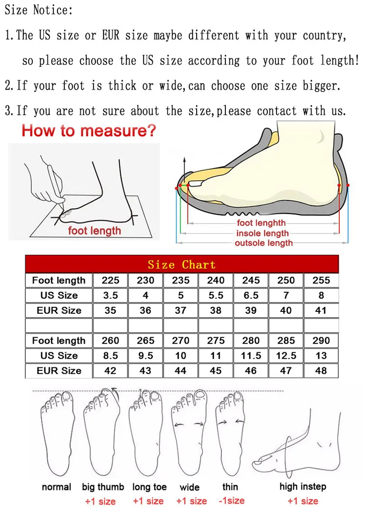 38 shoe in us size
