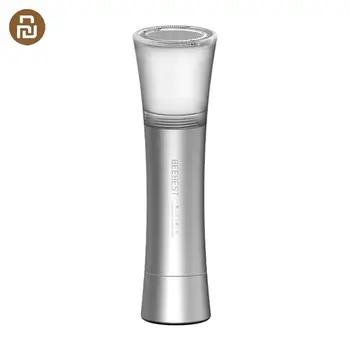 

Youpin Beebest XP-G2 250LM Automatic Induction EDC Flashlight Mobile Table Light Camping Tent Light Induction light Ourdoor Lamp