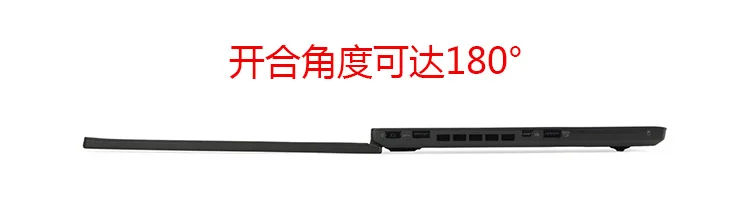 Самая низкая цена Thinkpad T440P I5 8G ноутбук с /12 32 бит HHTWIN HDD/SSD для MB STAR C4 Star C5 для автомобилей и грузовиков Mercede