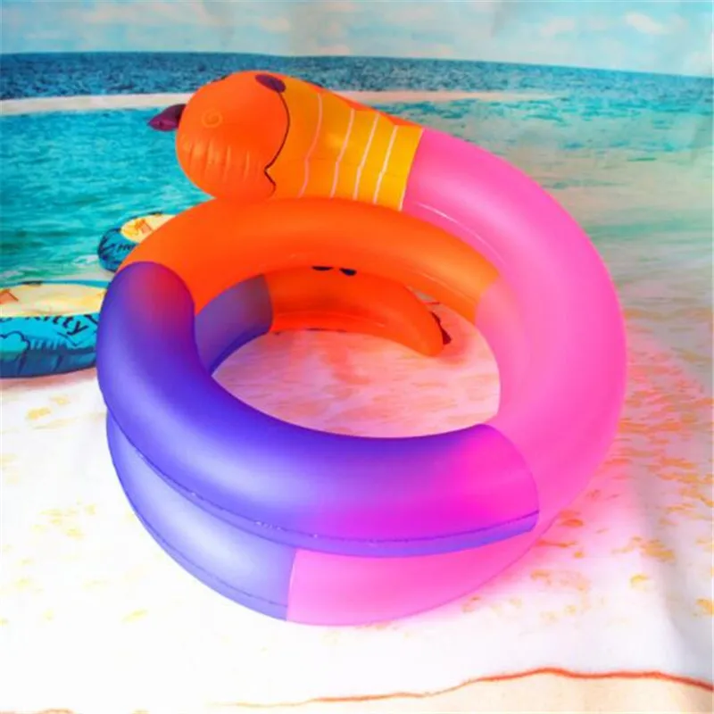 Радужный Змеиный матрас, летний надувной плавательный бассейн, плот, поплавок, кресло для бассейна, плоты для плавания, праздник, вечеринка, вода, забавная игрушка