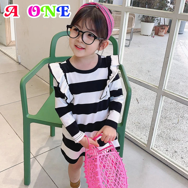 aliexpress kidswear