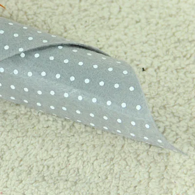 O1CN01RX4Is41QTy0M3ZHbX_!!0-item_pic