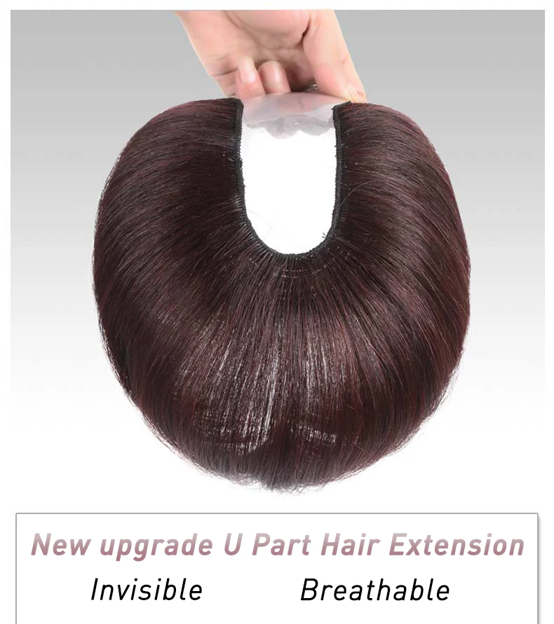 HTB1DIxkKXzqK1RjSZSgq6ApAVXa9