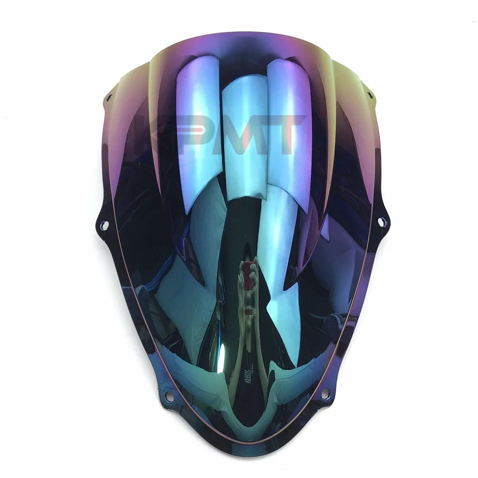 2019_10_15_17_18_IMG_3473