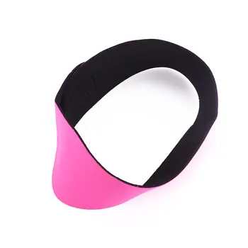 

Protector Head Swimming Swimming Band Kids Swimming Pools Safety Sport Waterproof Men Protective Sports Women Fashion Clothes