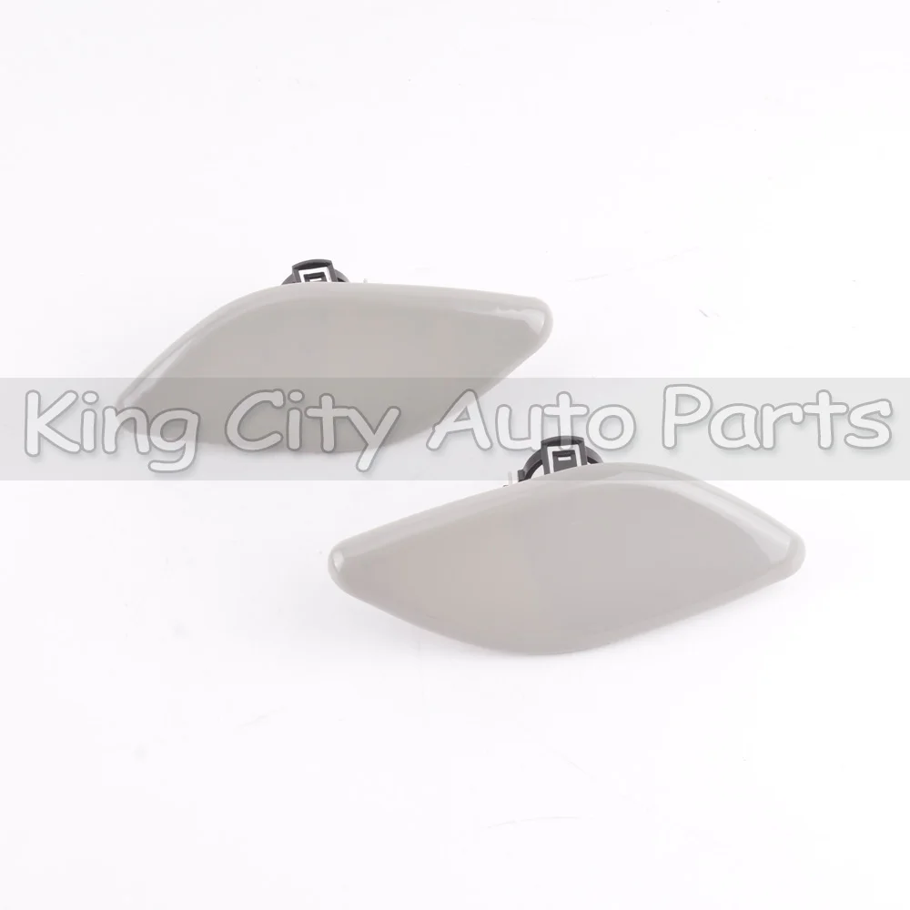 L BBP3-51-8H1 R BBP3-51-8C1 (9) 副本