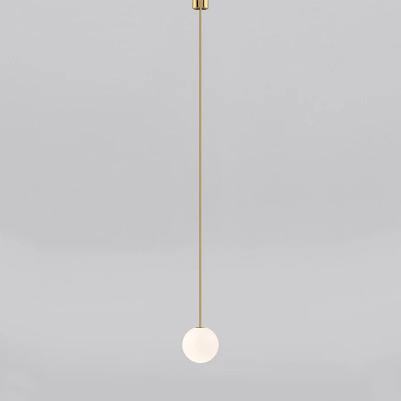 

A Background Wall Light Luxurious Small A Chandelier Originality Personality Bar Counter Lamp Bedroom Small Lamps And Lanterns