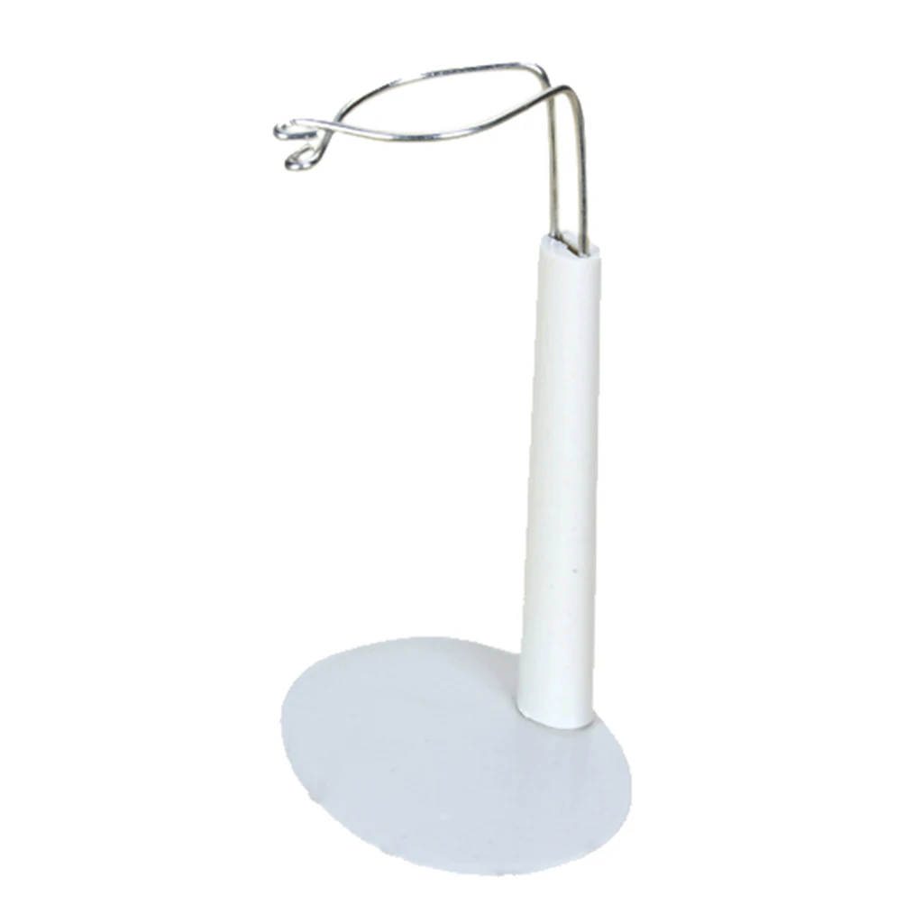 Подставка Для Кукол Купить В Спб