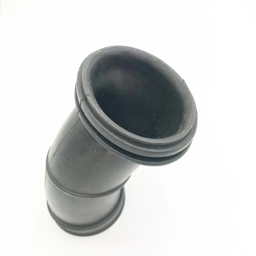 QQ图片20191211112751