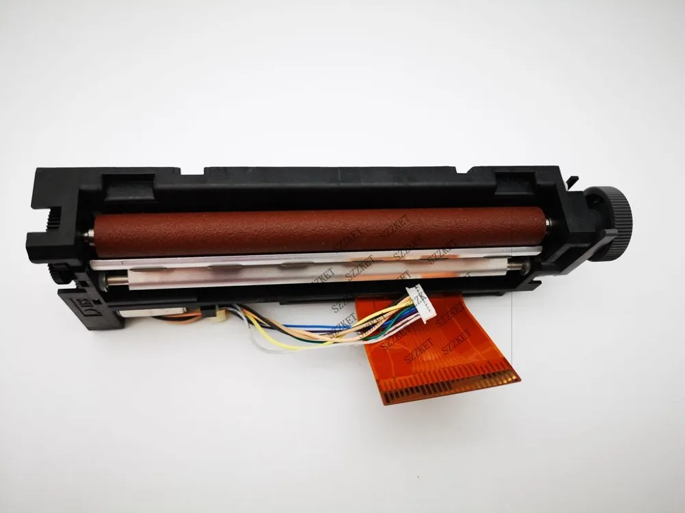 IMG_20200328_164048_副本