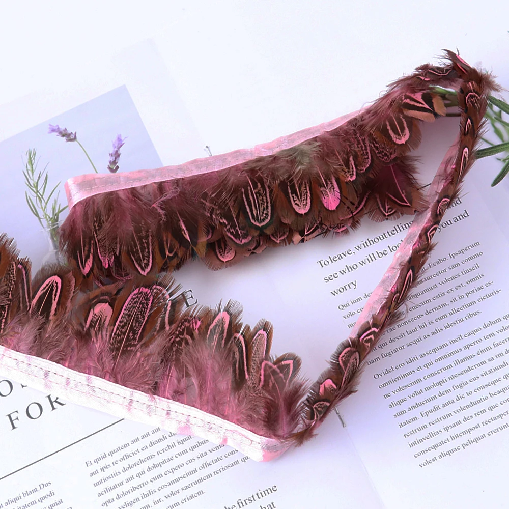 _0031_JB0619005 粉红色 (5)