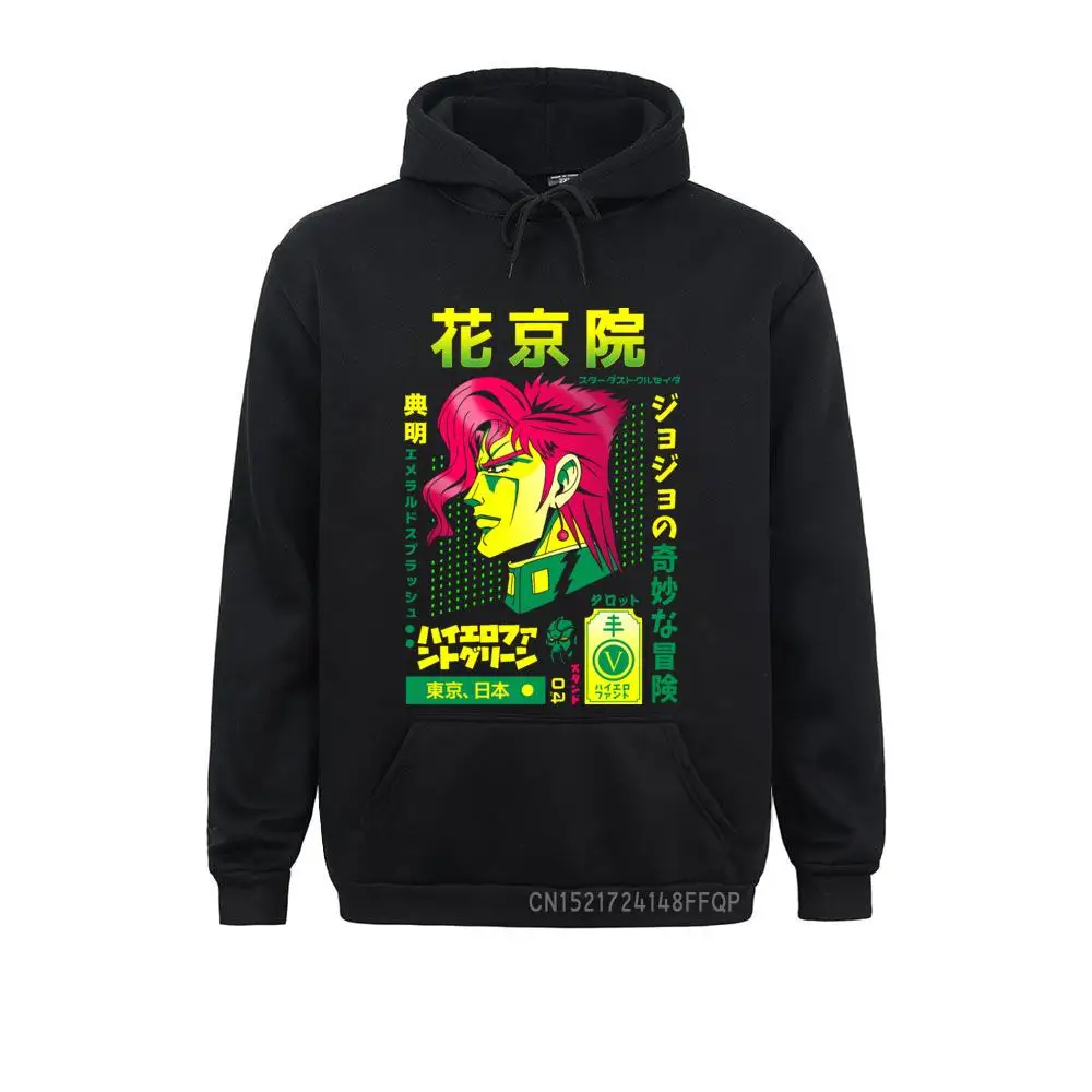 Summer 47318 Sweatshirts 2021 New Fashion Summer/Autumn Long Sleeve Hoodies Boy Printed On Sportswears Wholesale 47318 black