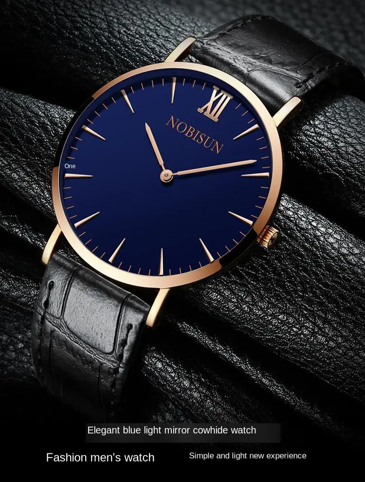 7e27500d0e297ea1de0ac47a6cda17d4