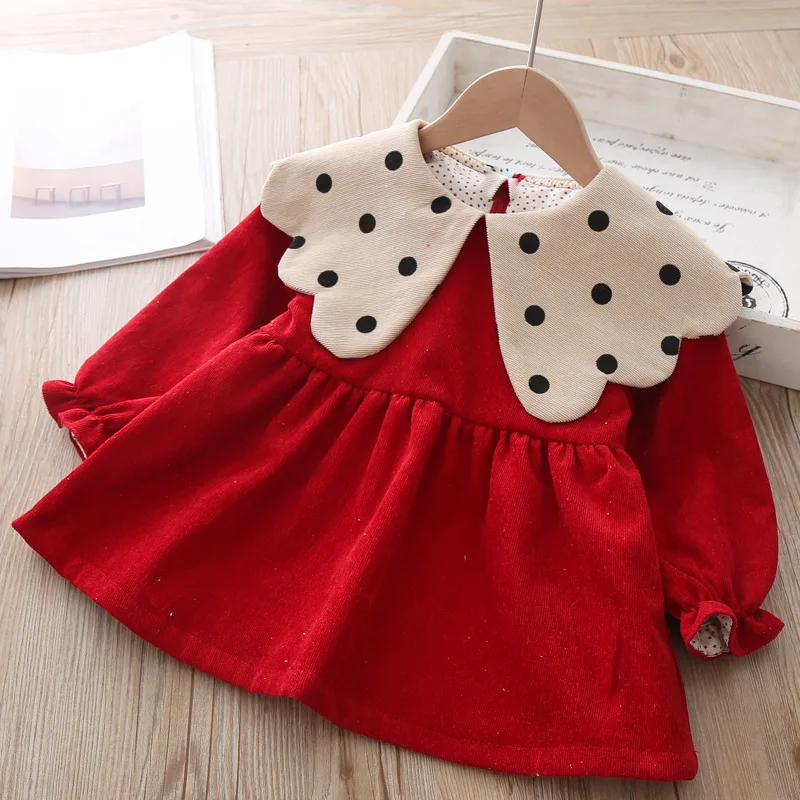 11843581390_938143651