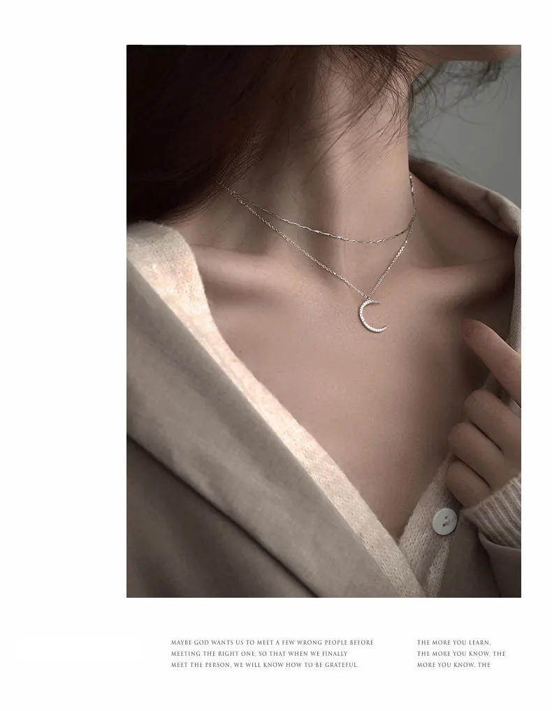 O1CN01pFIp8q2LS4Sljej1x_!!3678