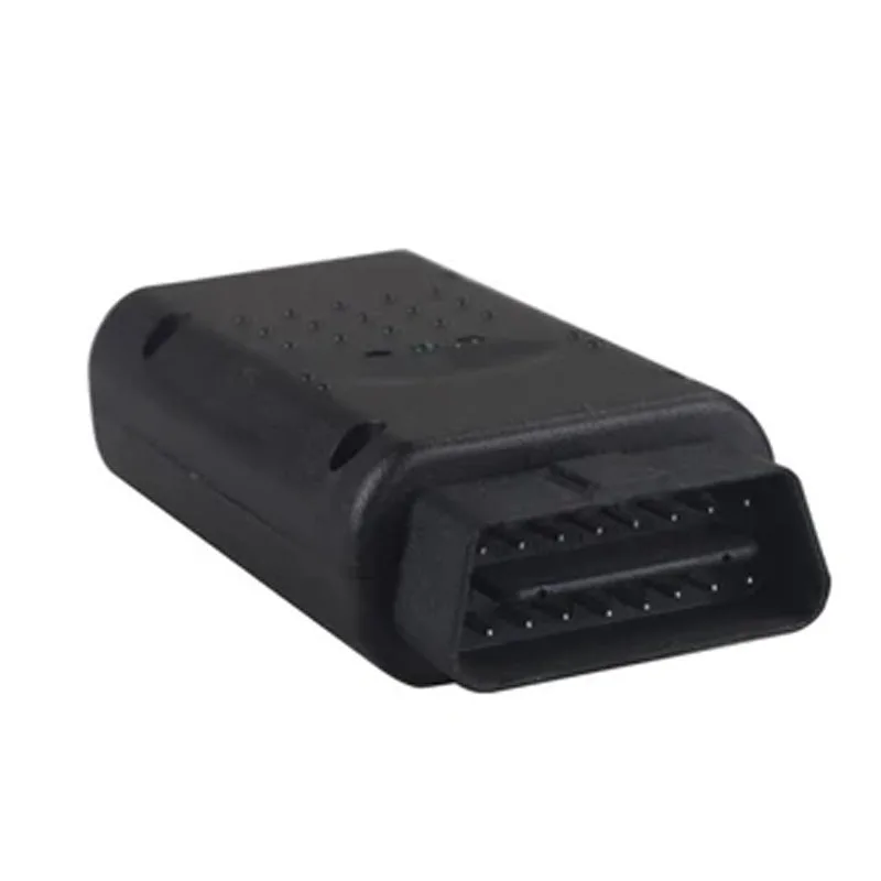 3A+ Classic 7 in 1 Multi-Brand Motorcycle Scanner Motorbike Repair Tool Car Diagnostic Scan Read Erase Fault Code