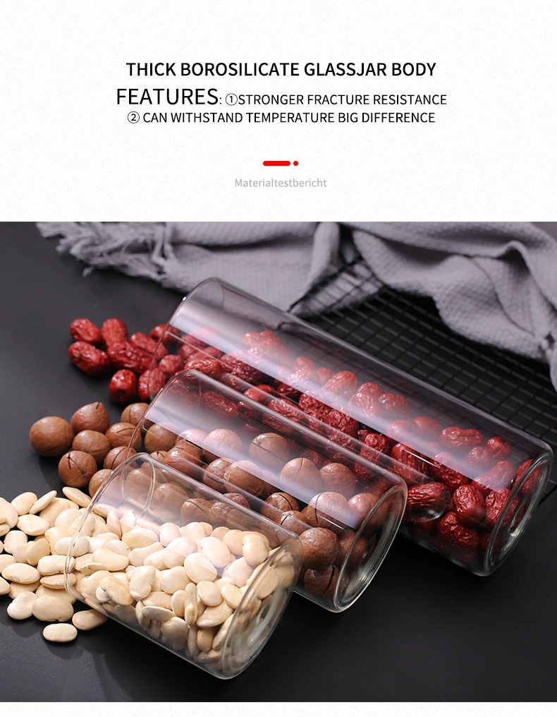 不锈钢储物罐--111_03