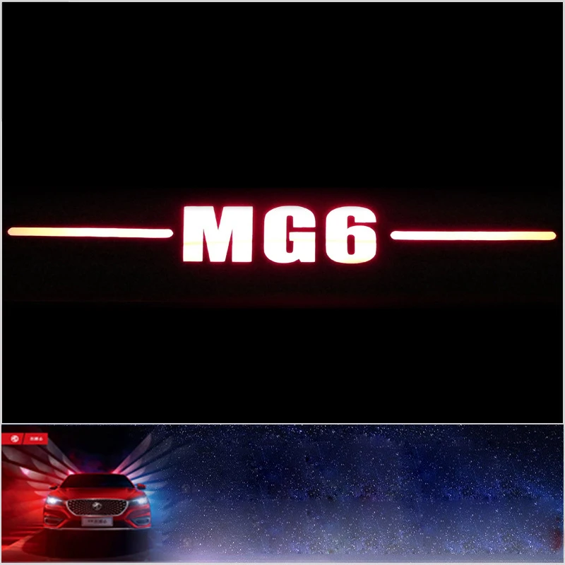 mg6