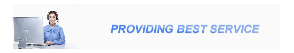 YD-CW-0701-A 7 Inch High Definition Display Face Recognition Temperature Measuring Integrated Machine 100-240V - Famidy.com