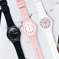 Women's Watches
