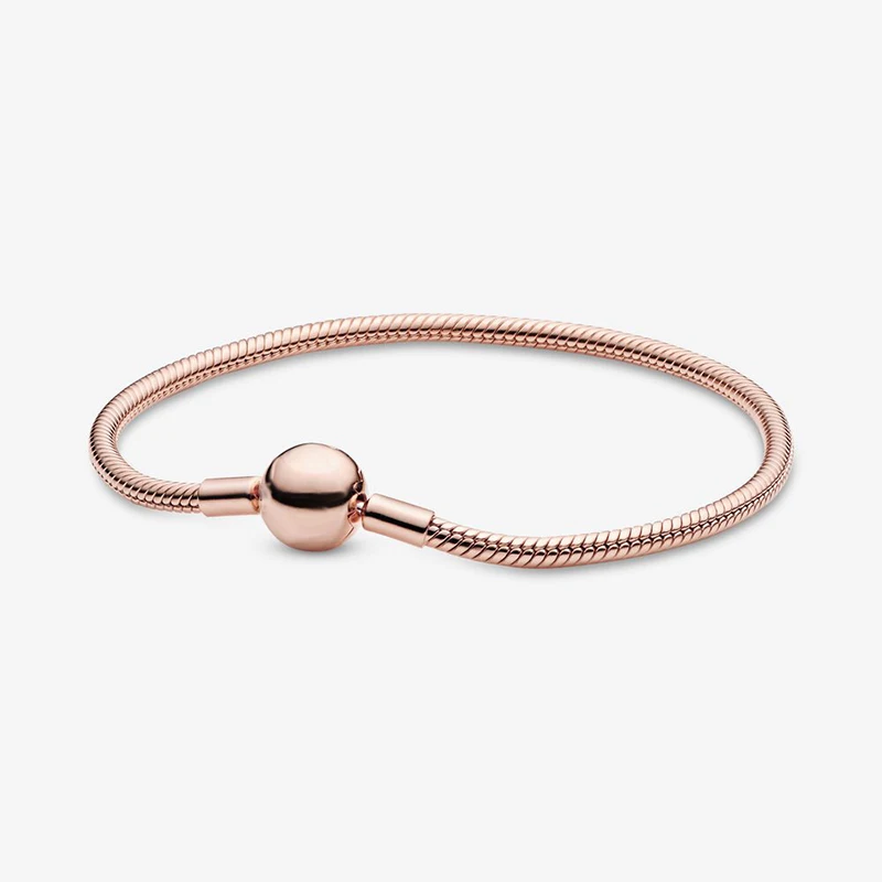 Silver Bracelet Heart T Bar Cuff - 1mrk.com