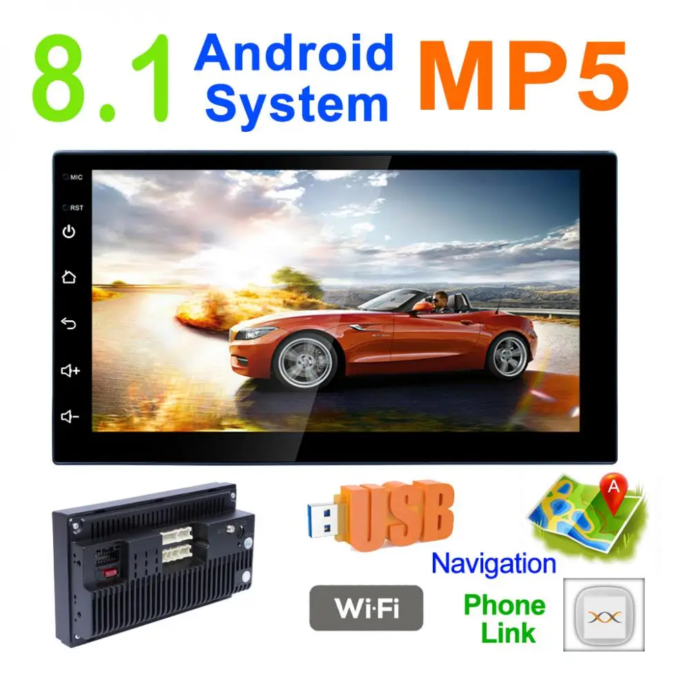 31246-description-1-l5.jpg