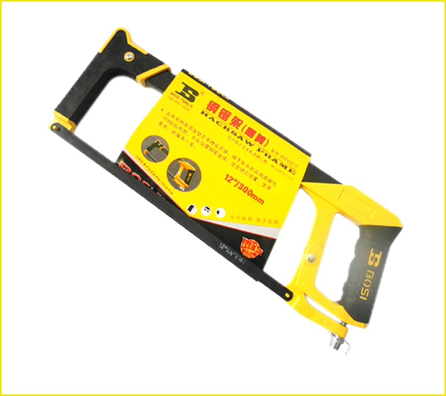 HTB1kj3CPVXXXXXsapXXq6xXFXXXZ