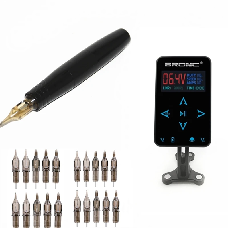 HGCGFFTDRXRESFXDFGFHHGHGVHGJHTFHTFG 