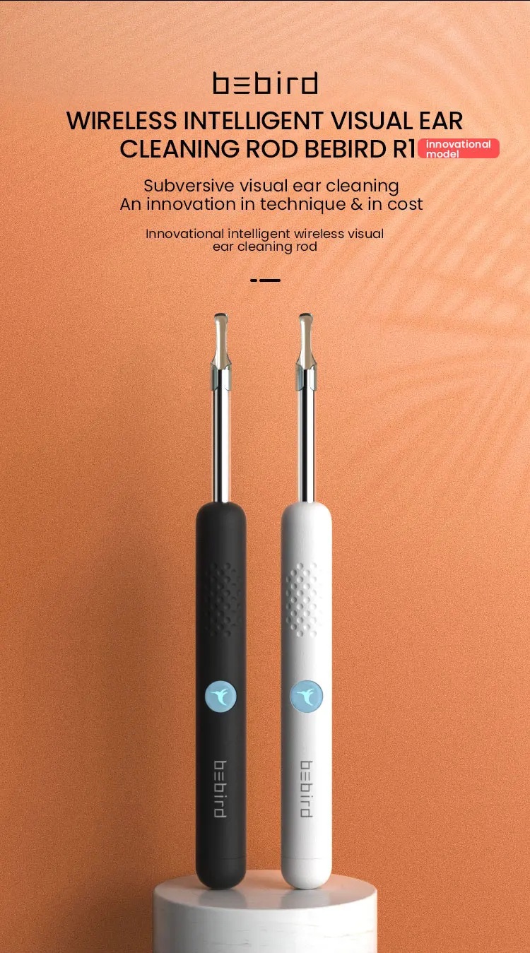 微信图片_20201103115137_01