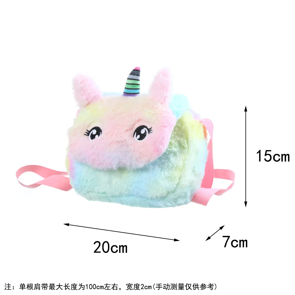 13608042730_846183141