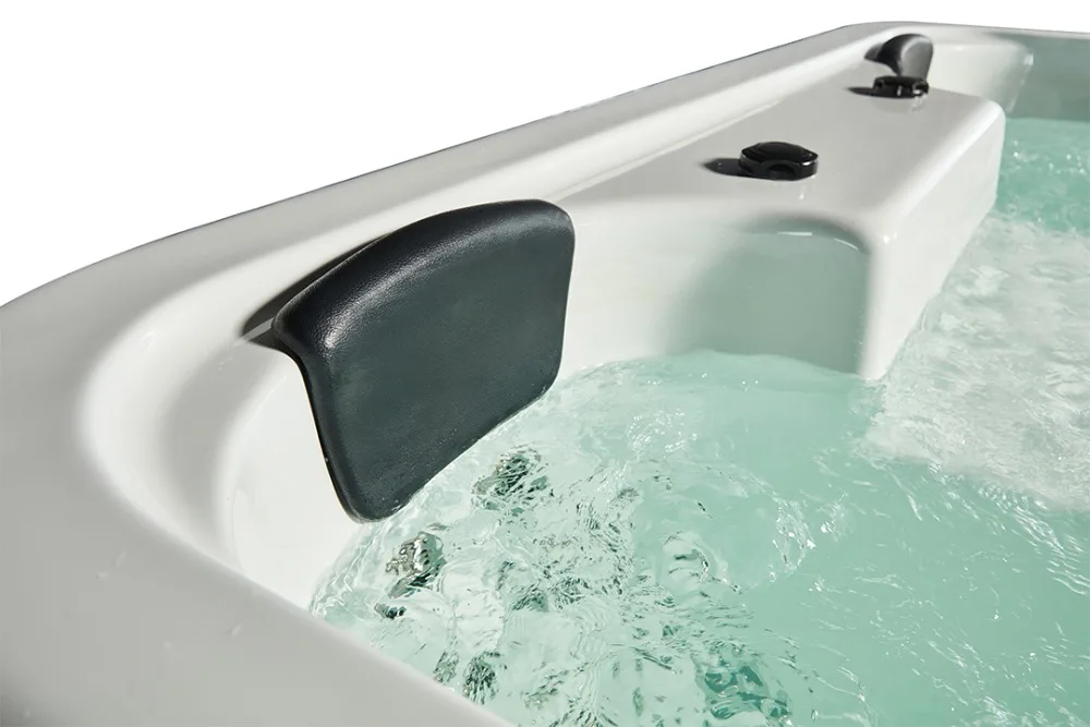 8fcbb9d3-b112-4947-ac57-e76fab22f3ec