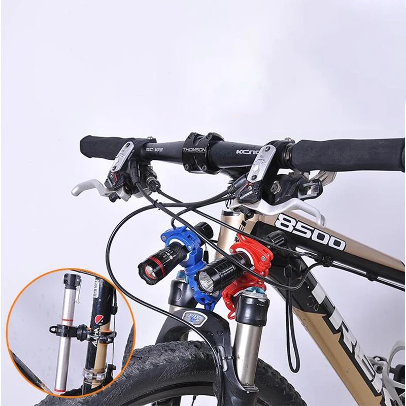 HTB14wEuPpXXXXX8XXXXq6xXFXXXi