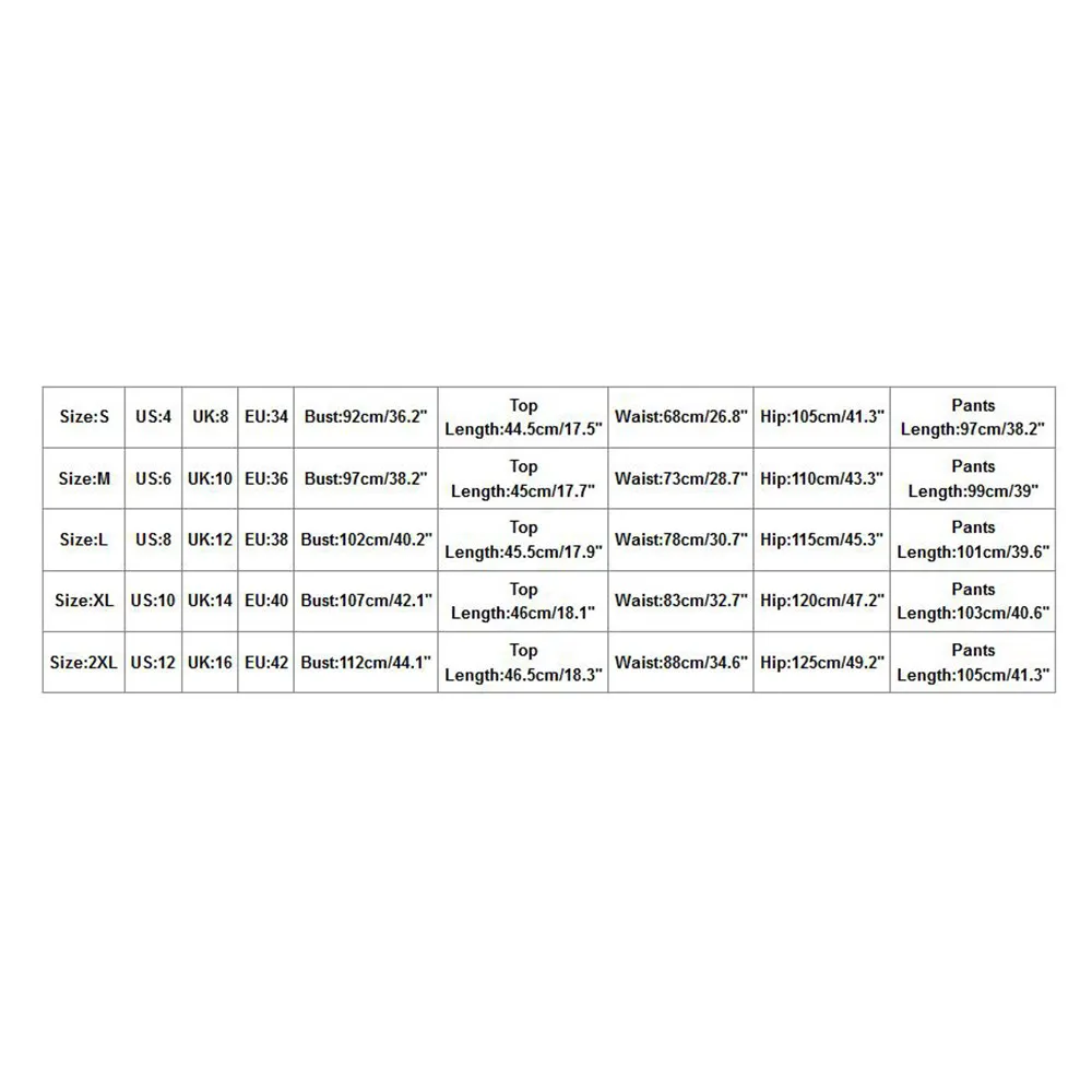 HCM81107174_20181107040742676