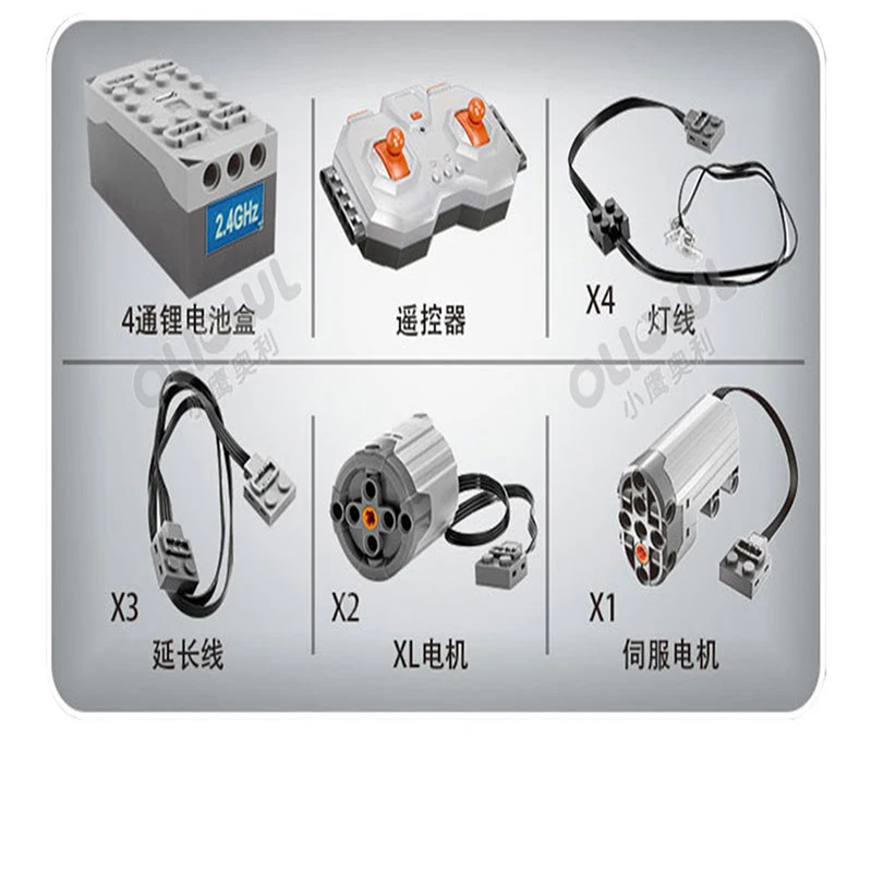 11756593435_1660846585