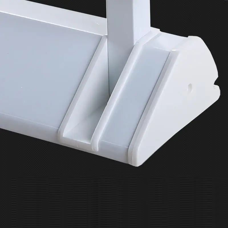Douche Kruk Wc Silla мебель для спальни Douchekruk Tabouret Salle De Bain стул для ванной комнаты табурет Ducha табурет для душа