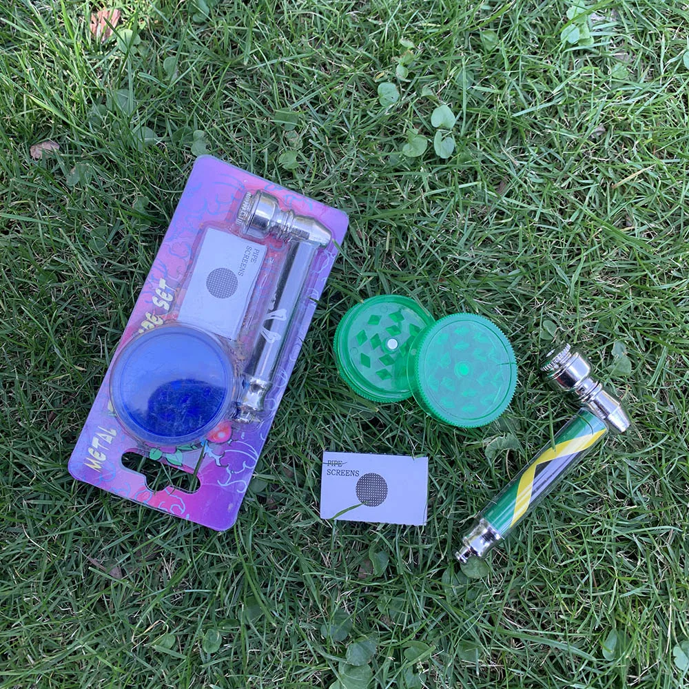YD004SET (2)