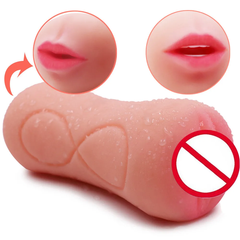 11 - QYY81105715_20181105045543261