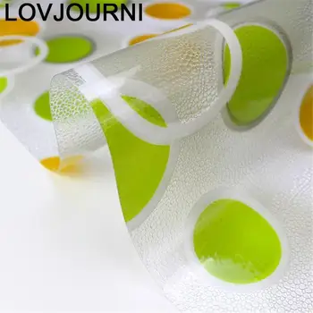 

Plastico Rectangular Rectangulaire Rectangulares Impermeable PVC Tablecloth Toalha De Mesa Manteles Cover Nappe Table Cloth