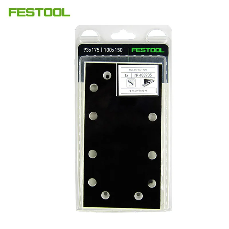 483905-adequado-festool-eletrico-pneumatico-seco-maquina-de-moedura-quadrado-pequeno-almofada-de-moedura-rs-300-lrs93m-carro-lixa-automovel