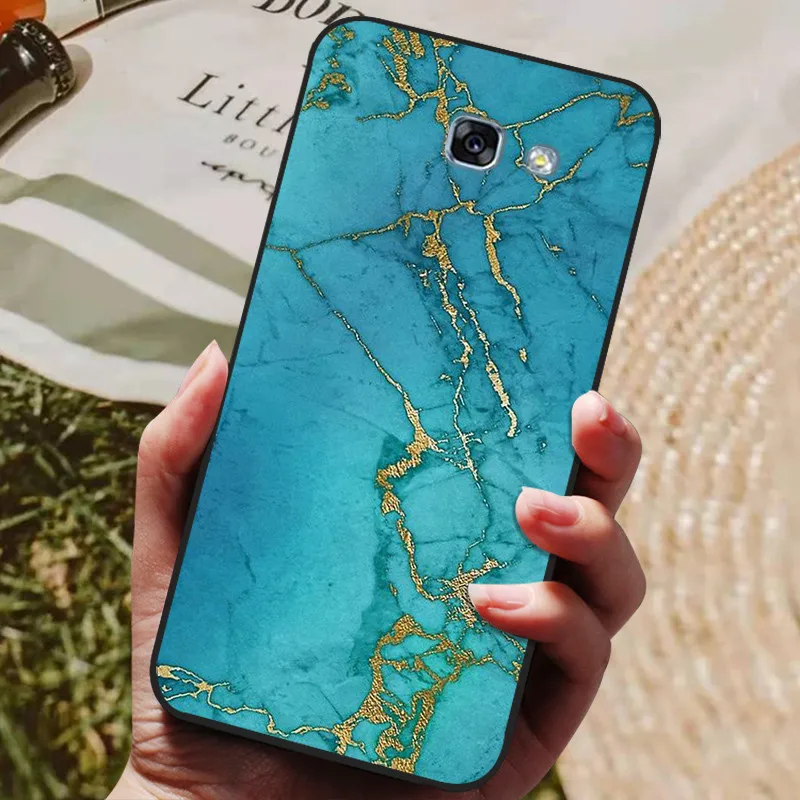Silicone Soft Bumper Back Cover Phone Case