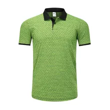 Мужская рубашка p o l o для настольного тенниса Goif уличная спортивная одежда комплект для бега футболка спортивная одежда для бадминтона футбол Джерси для спортзала одежда