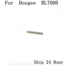 Doogee BL7000 используется громкость голосовая кнопка ключ Для Doogee BL7000 ремонт починка Часть Замена